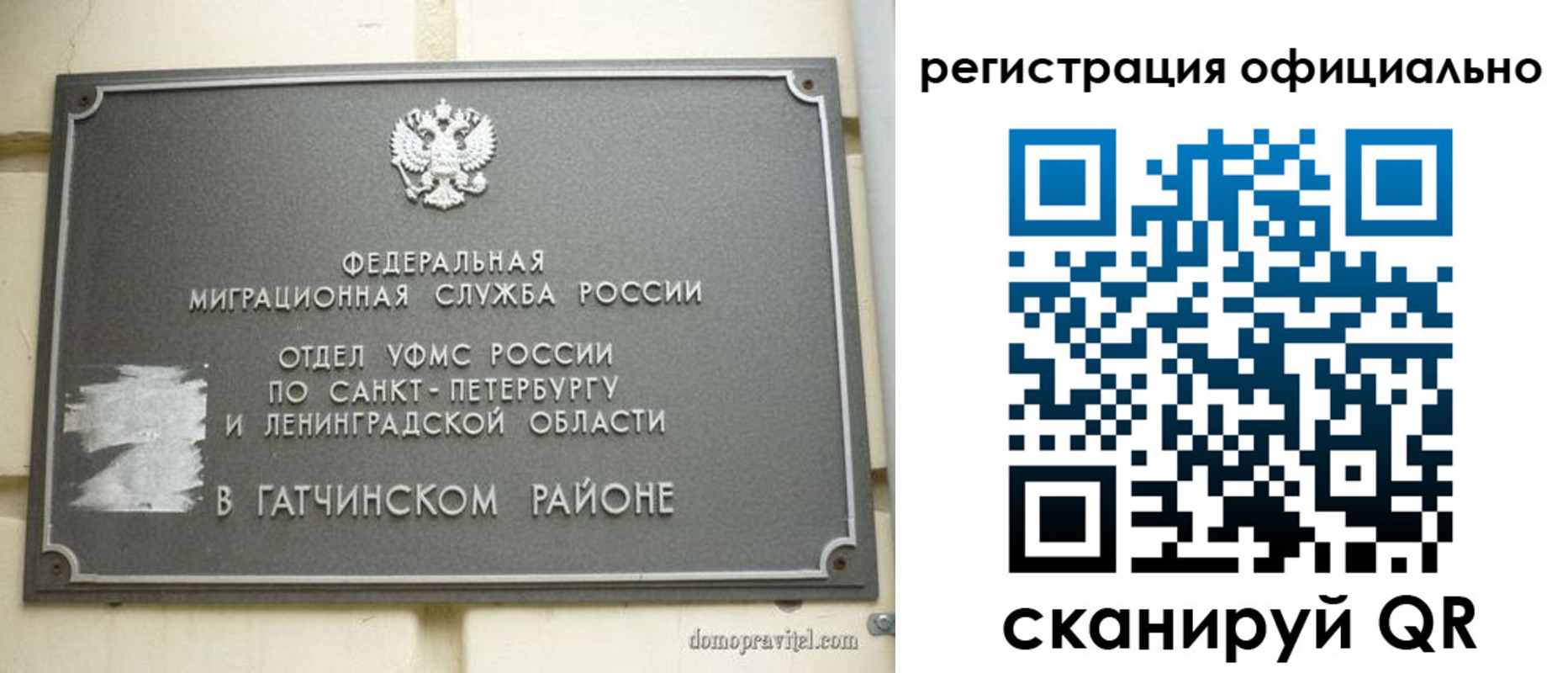 временная регистрация госуслуги в Сарапуле