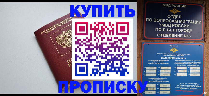 прописка регистрация в Сарапуле